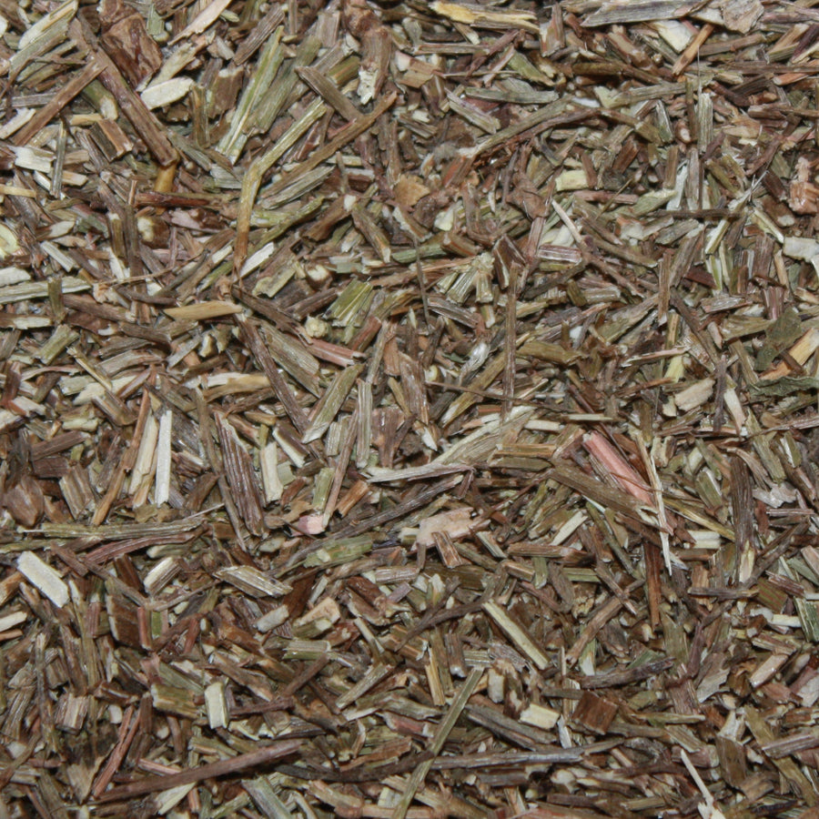 Vervain is ideal for protection, purification, money, youth, peace, healing, and sleep. Bury in the yard or keep in the home to encourage wealth, protect from lightning & storms, and bring peace.