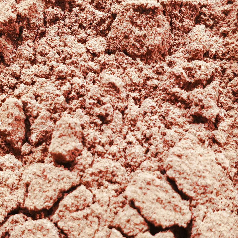 Incense Making Powder is Indispensable for making incense pastes to be modelled on Tibetan-style sticks, bamboo sticks, cones, or other systems for compacting your mixture of aromatic plants.