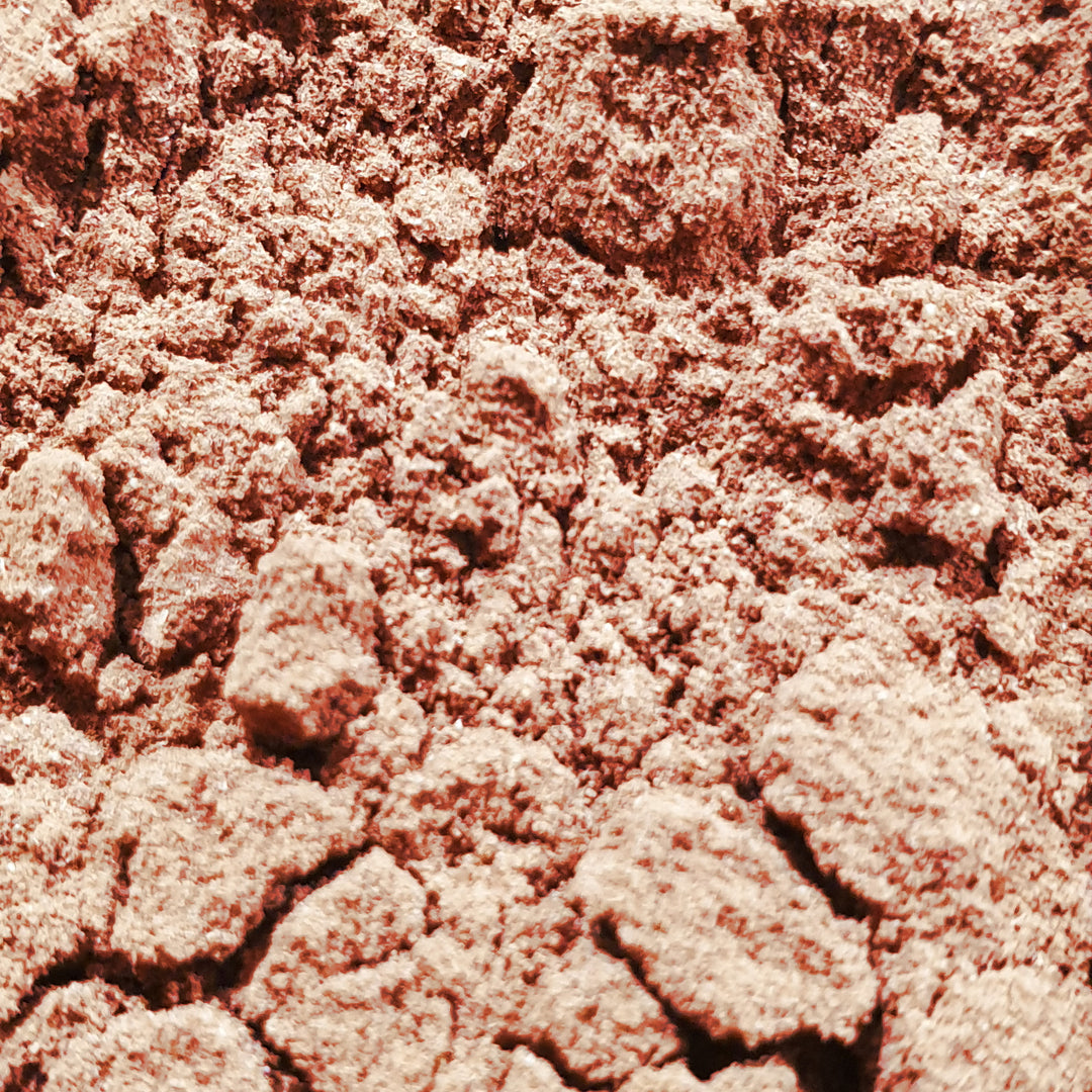 Incense Making Powder is Indispensable for making incense pastes to be modelled on Tibetan-style sticks, bamboo sticks, cones, or other systems for compacting your mixture of aromatic plants.