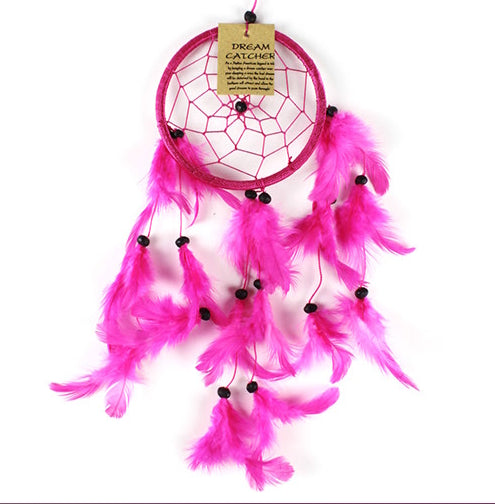 Medium Dreamcatcher