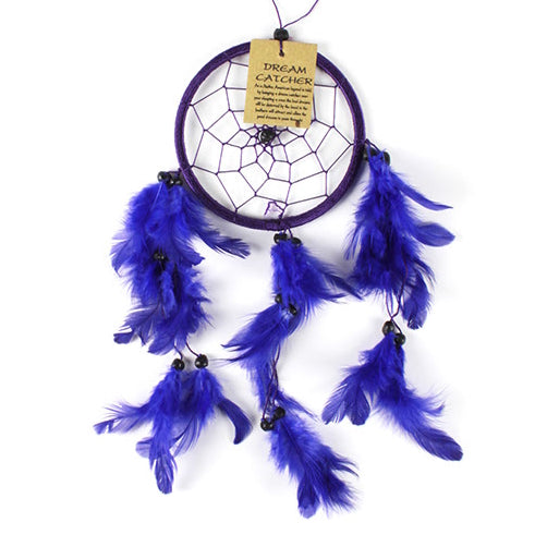 Medium Dreamcatcher