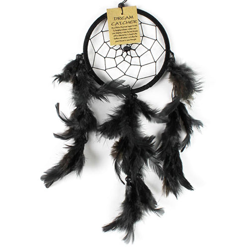 Medium Dreamcatcher
