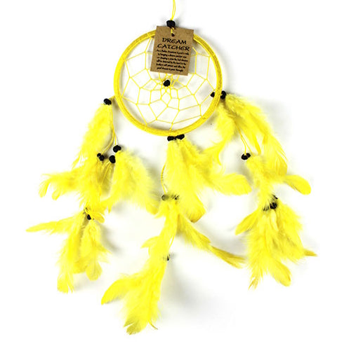 Medium Dreamcatcher