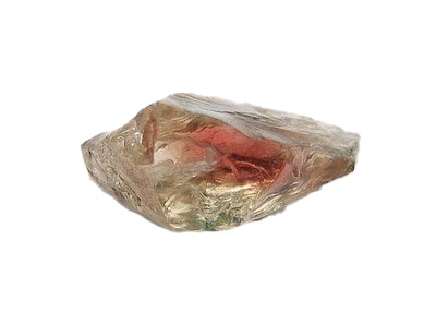 Oregon Sunstone Healing Crystal