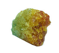 Zincite Healing Crystals